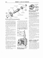 1960 Ford Truck 850-1100 Shop Manual 142.jpg